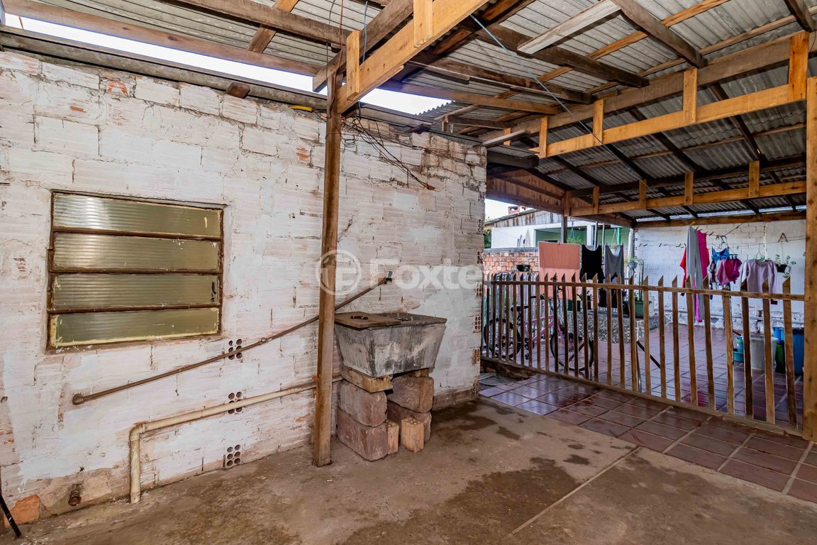 casa sobrado para comprar em São Leopoldo, 175 - foto 67