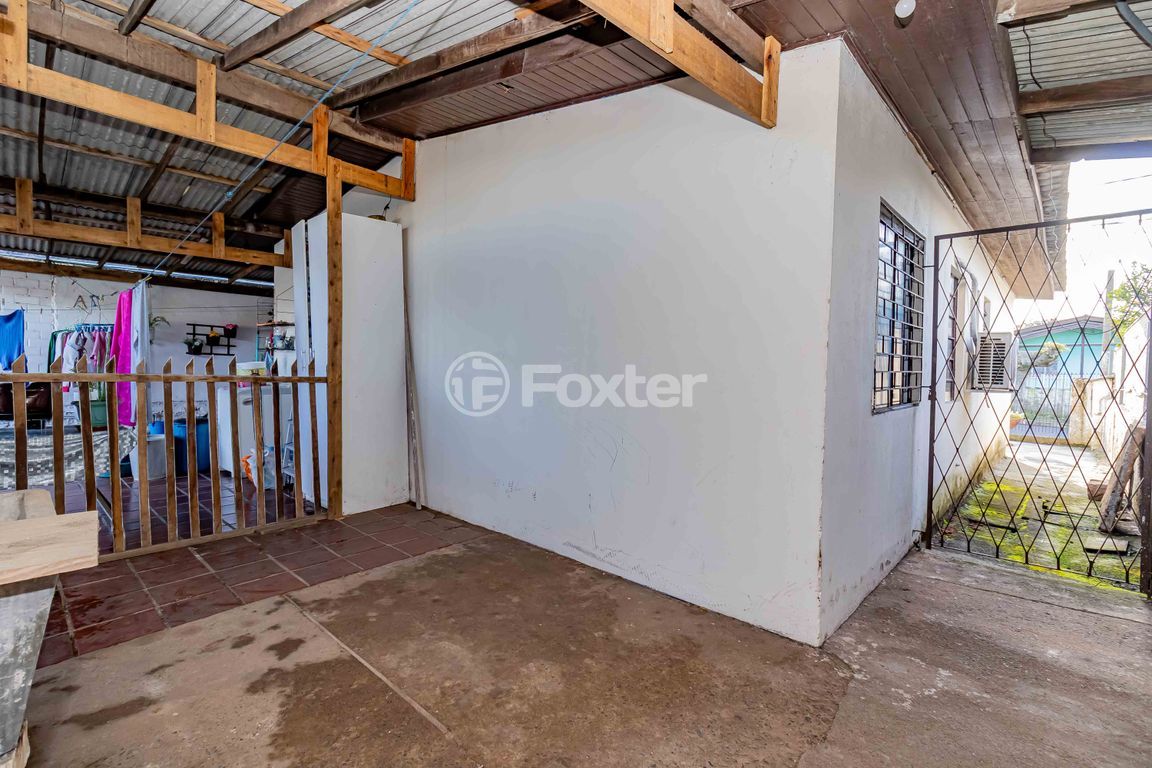 casa sobrado para comprar em São Leopoldo, 175 - foto 68