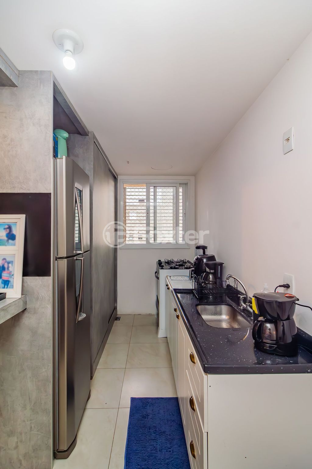 Apartamento para comprar em Borges de Medeiros, 2277 - foto 20
