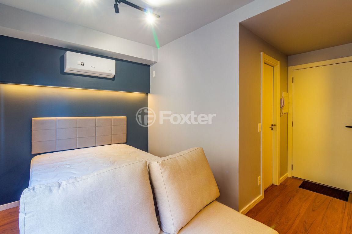 Apartamento para comprar em João Pessoa, 731 - foto 17