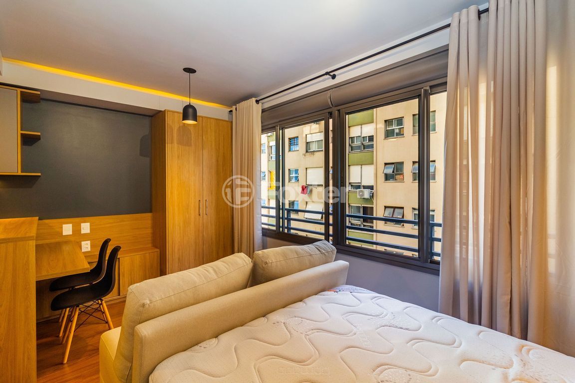 Apartamento para comprar em João Pessoa, 731 - foto 13