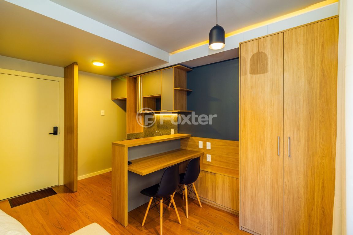Apartamento para comprar em João Pessoa, 731 - foto 20