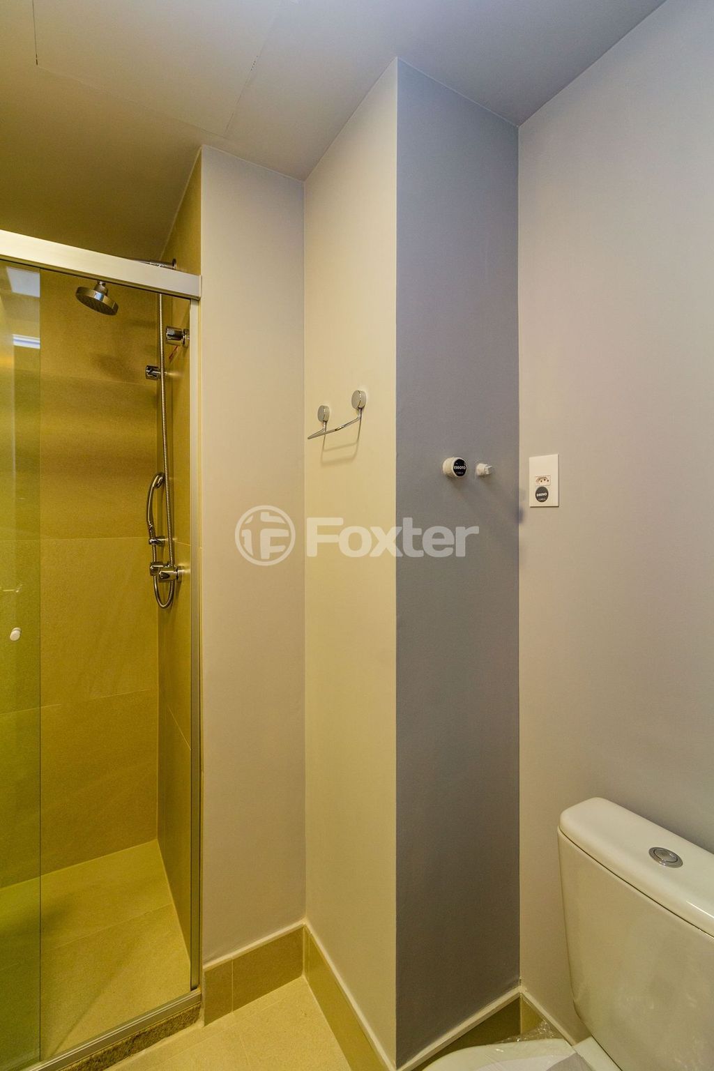 Apartamento para comprar em João Pessoa, 731 - foto 23