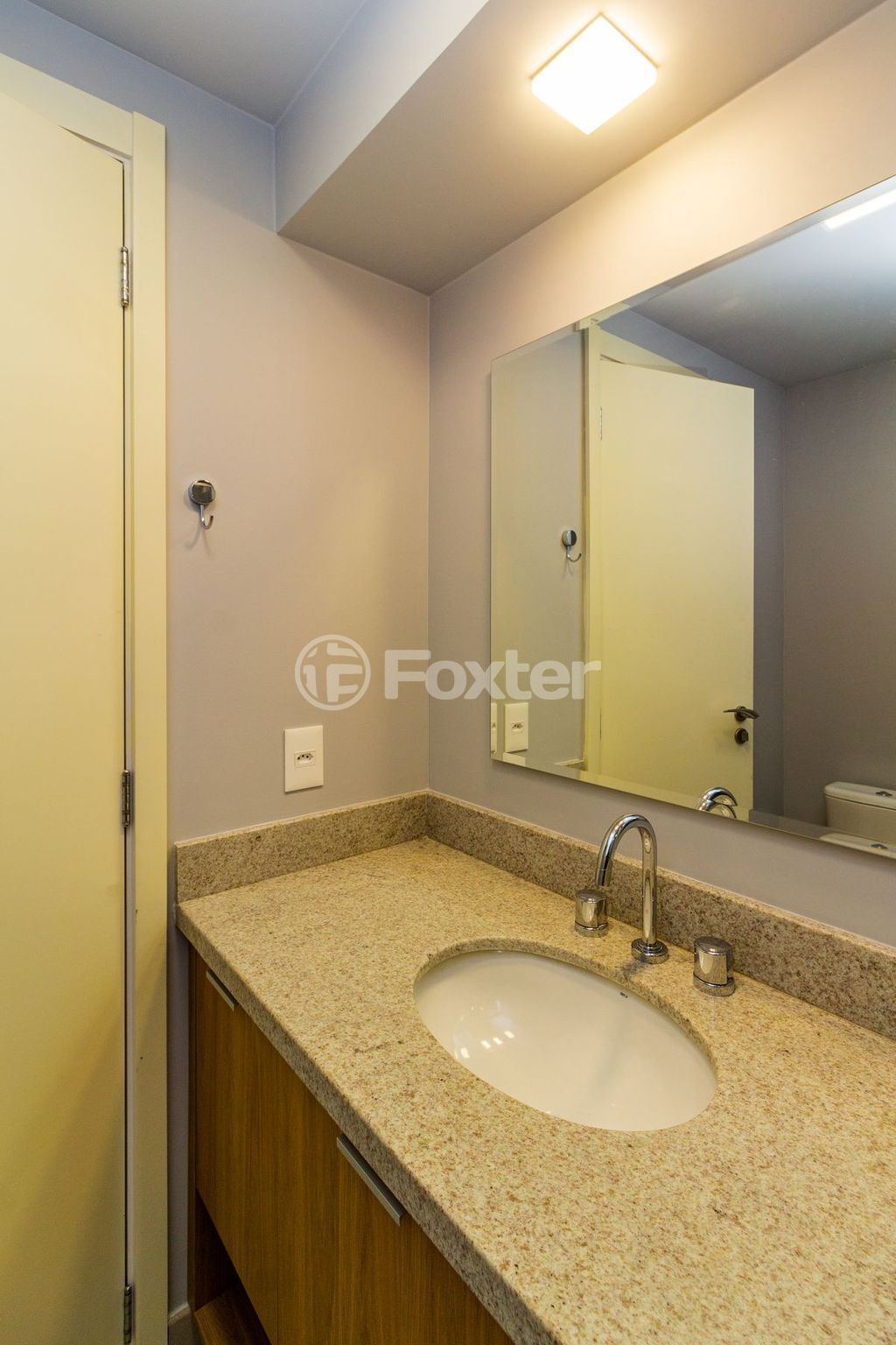 Apartamento para comprar em João Pessoa, 731 - foto 34