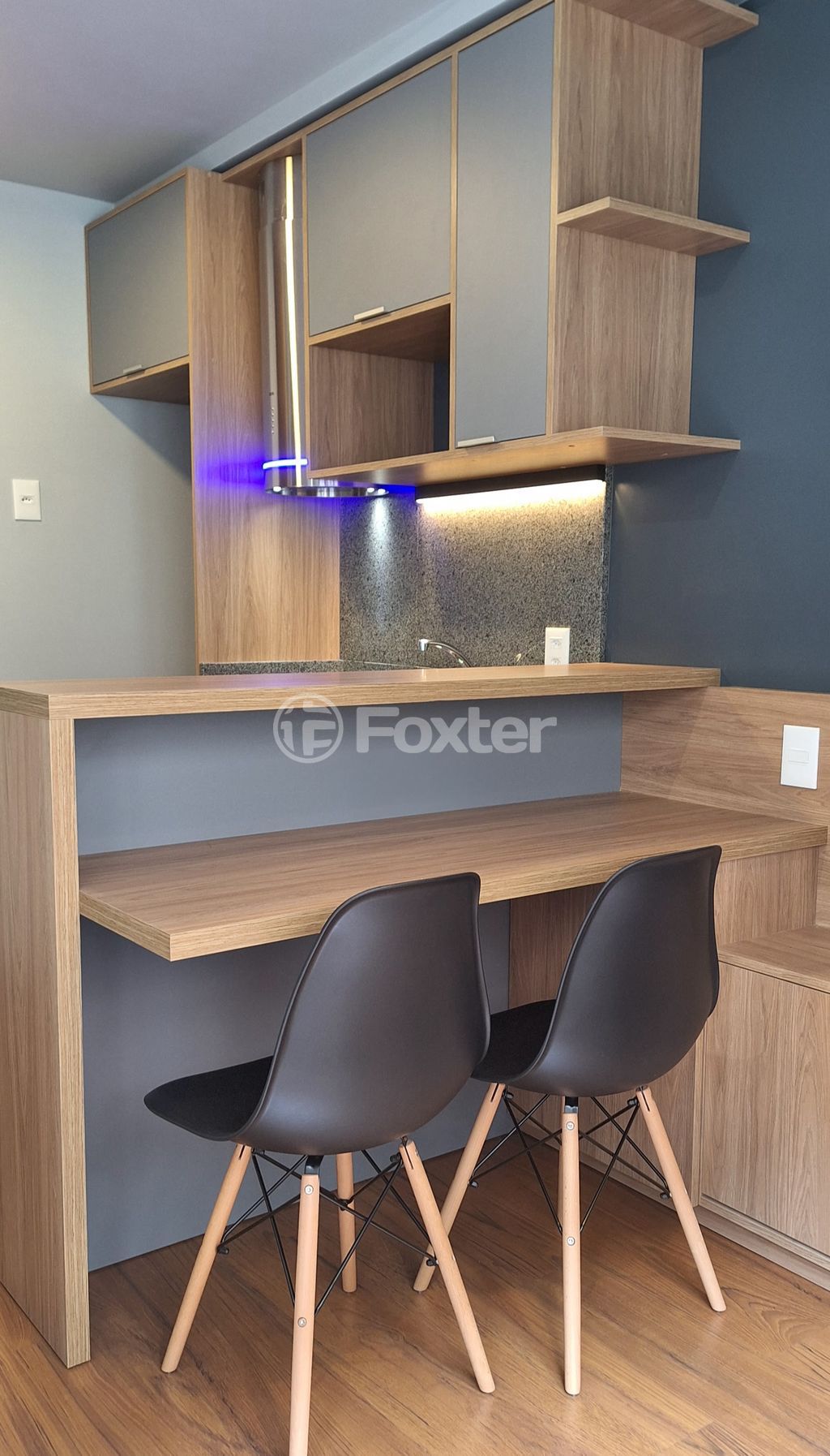 Apartamento para comprar em João Pessoa, 731 - foto 25