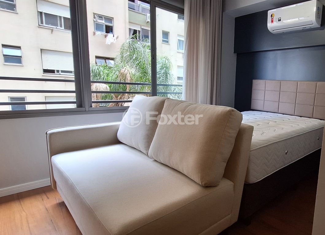Apartamento para comprar em João Pessoa, 731 - foto 15