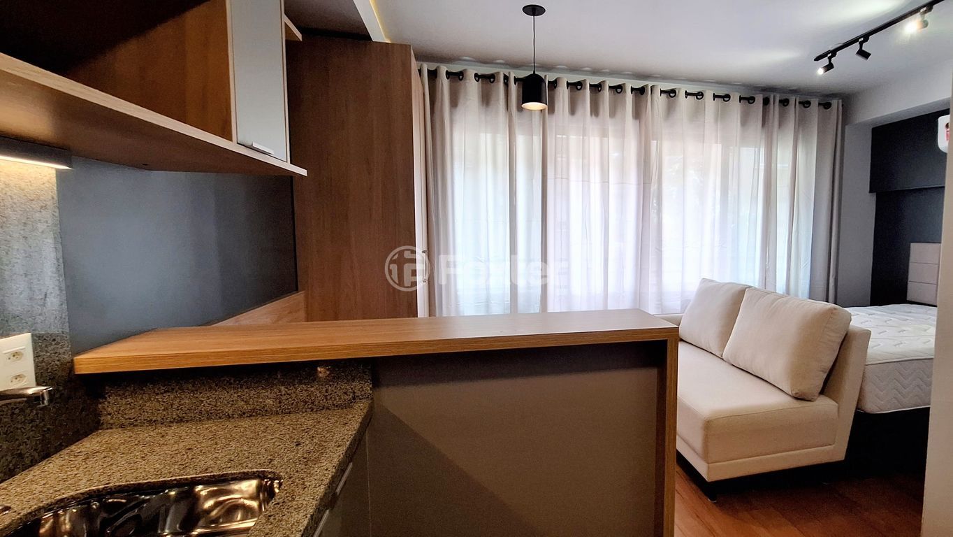 Apartamento para comprar em João Pessoa, 731 - foto 27