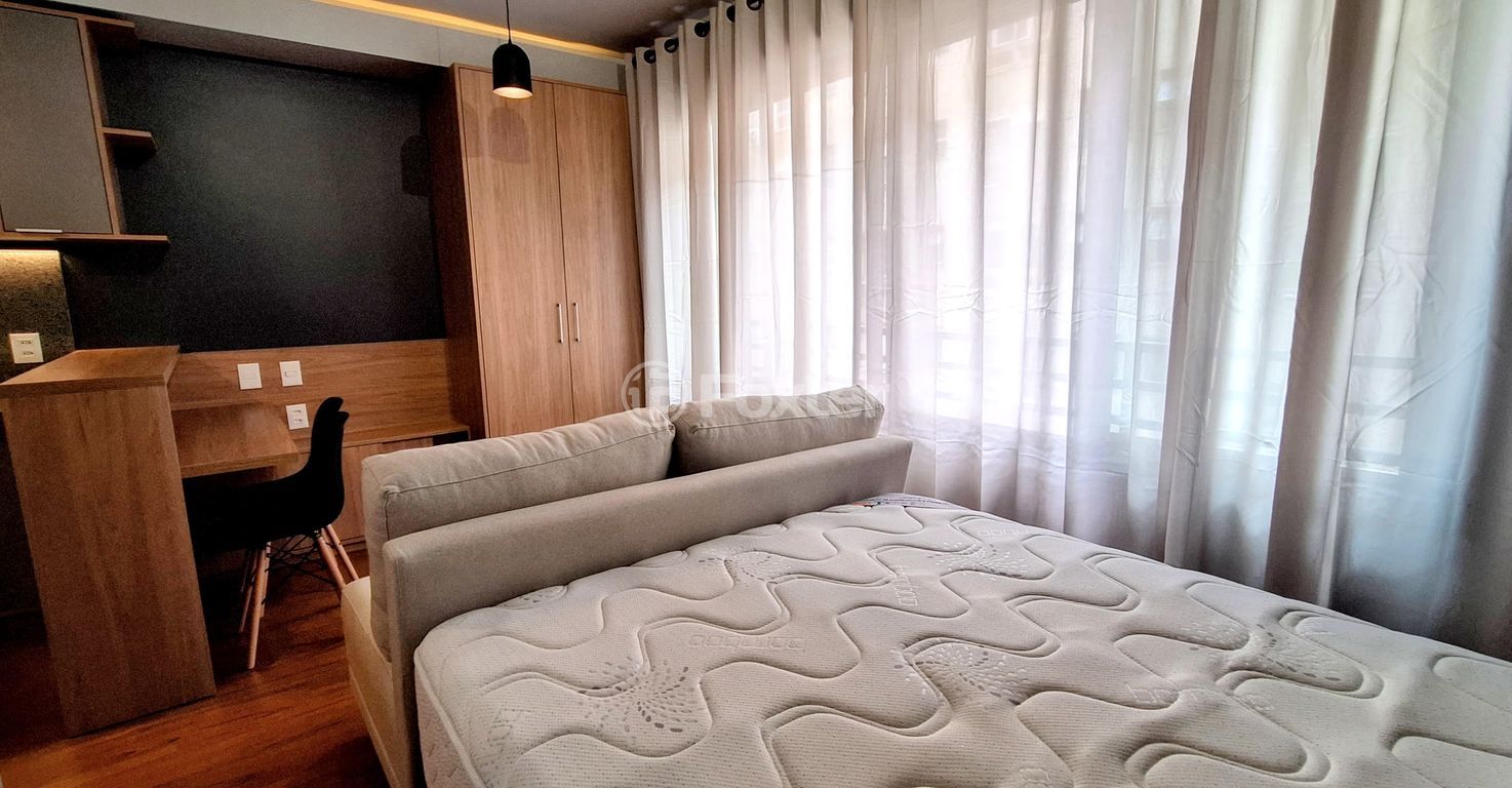 Apartamento para comprar em João Pessoa, 731 - foto 29