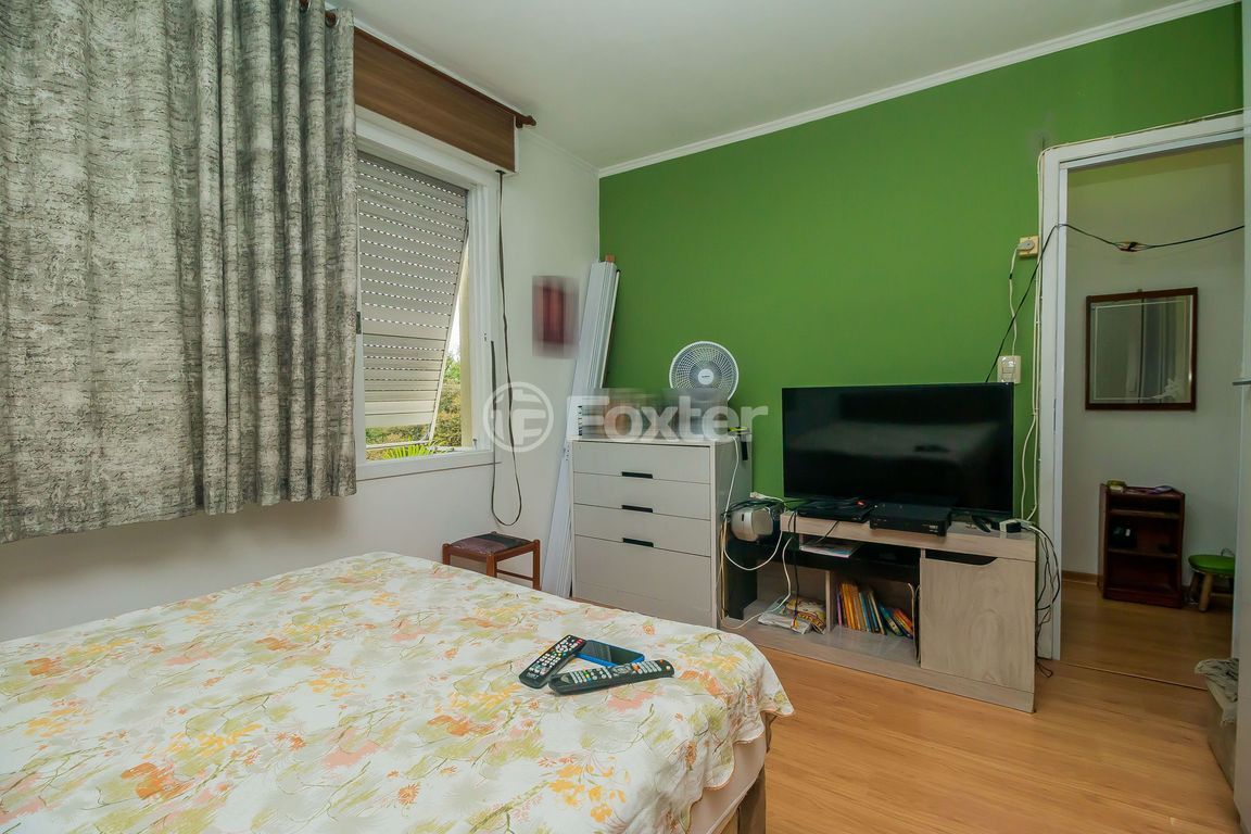Apartamento para comprar em Santana, 1670 - foto 14