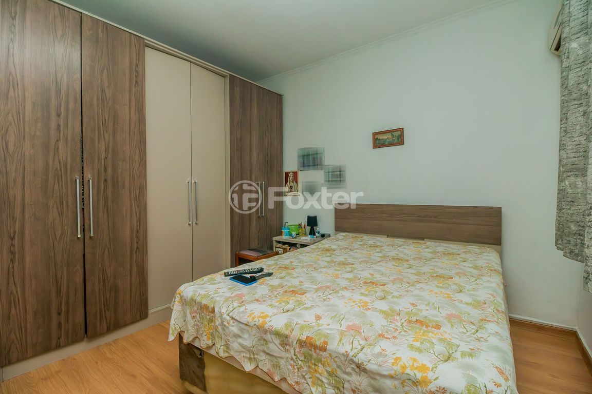Apartamento para comprar em Santana, 1670 - foto 15
