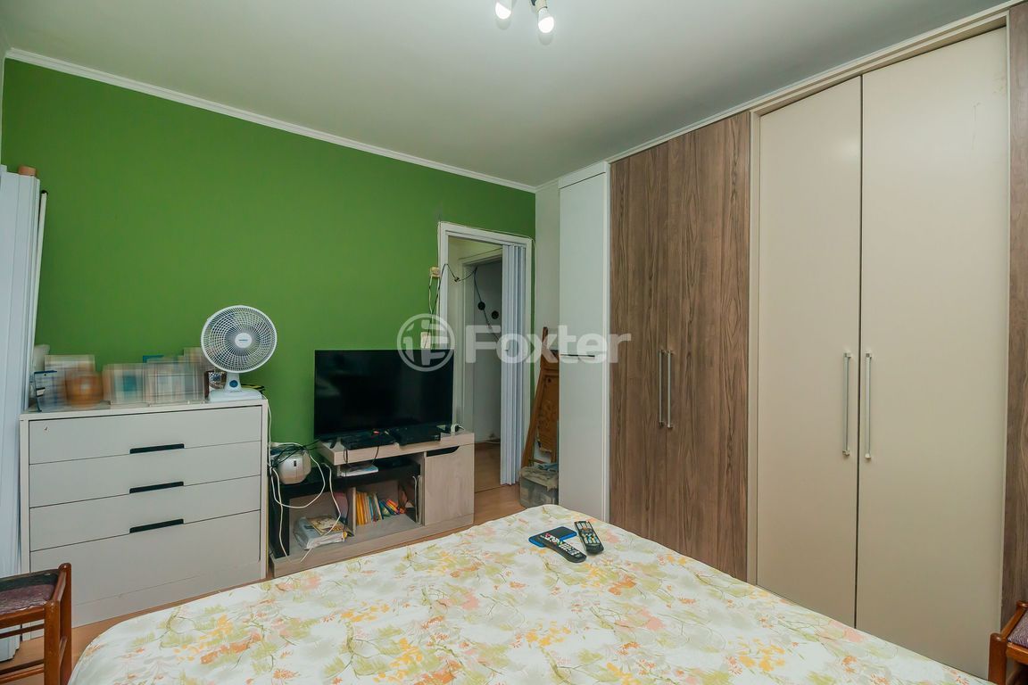 Apartamento para comprar em Santana, 1670 - foto 16