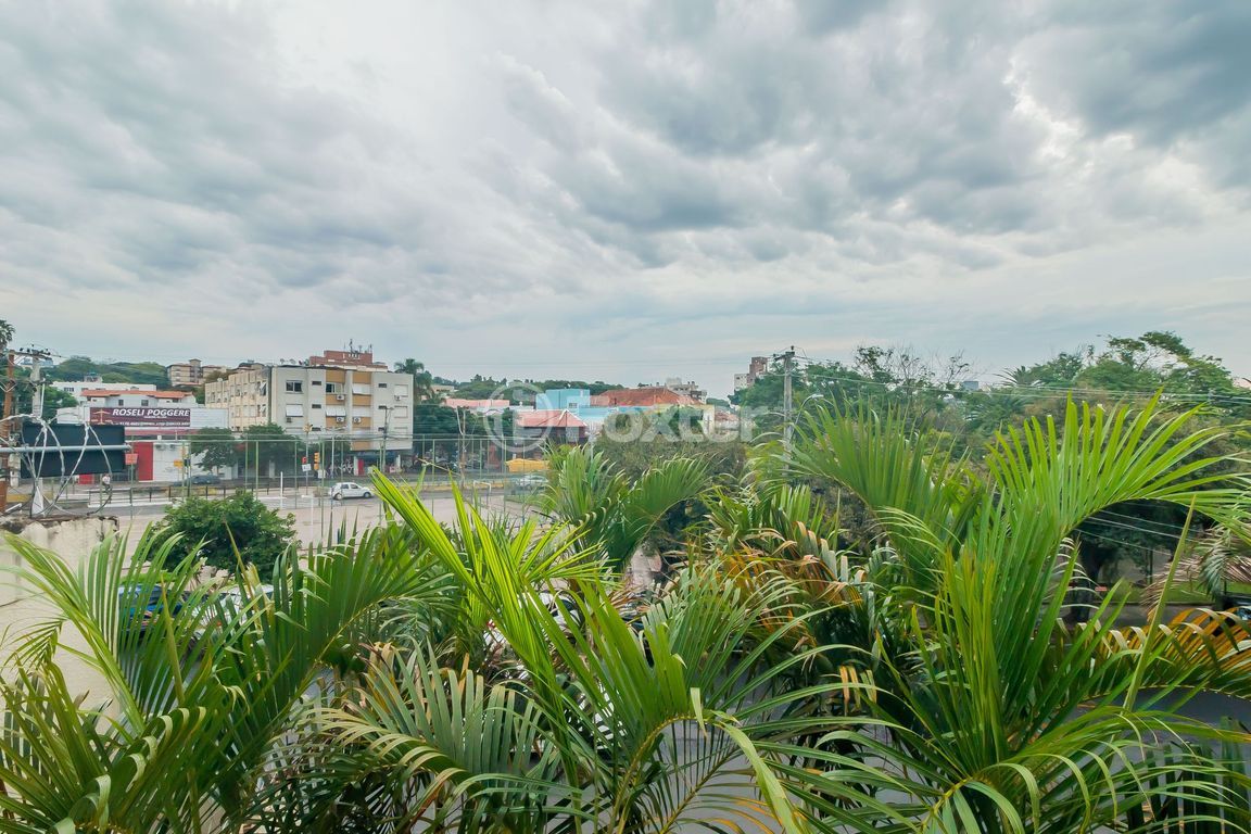 Apartamento para comprar em Santana, 1670 - foto 17