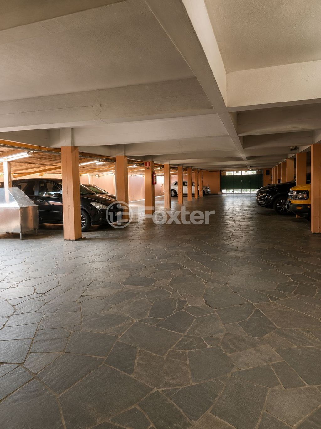 Apartamento para comprar em Padre Cacique, 50 - foto 12