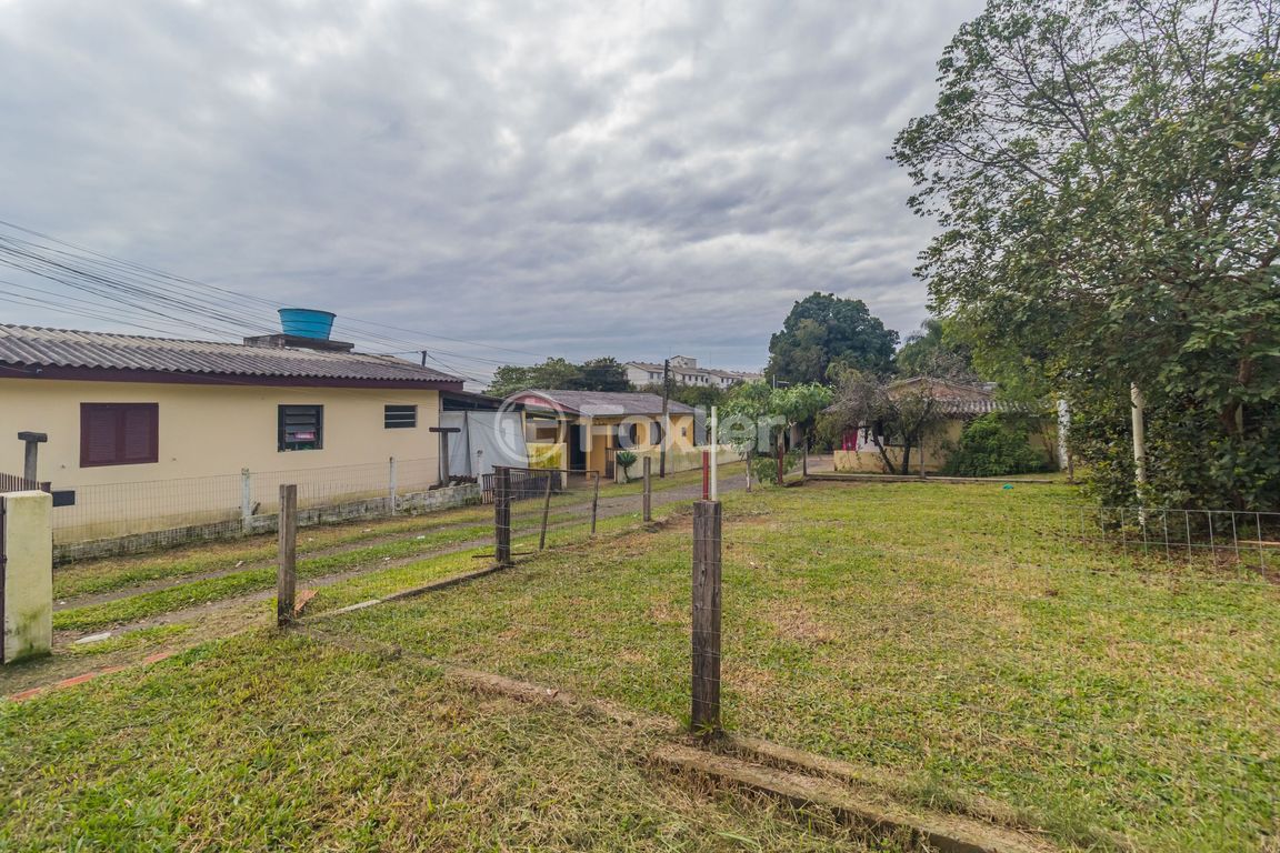 casa sobrado para comprar em Júlio Pereira de Souza, 205 - foto 30
