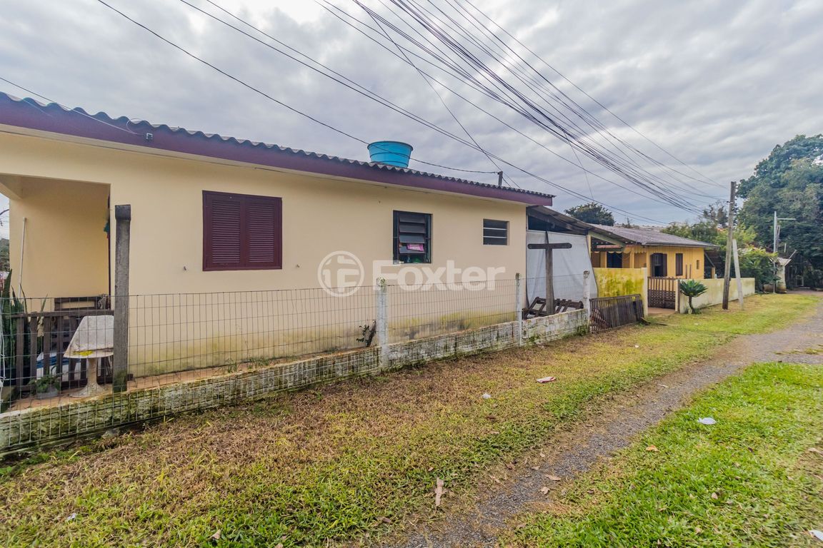 casa sobrado para comprar em Júlio Pereira de Souza, 205 - foto 31