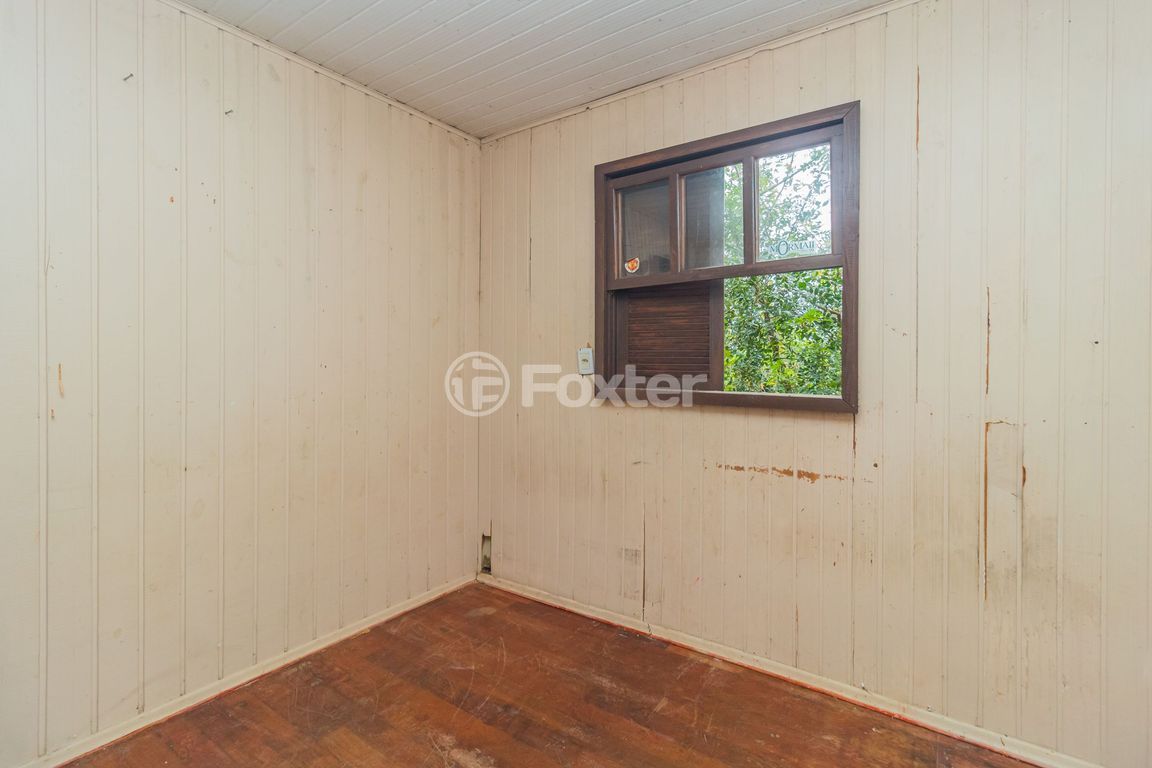 casa sobrado para comprar em Júlio Pereira de Souza, 205 - foto 7
