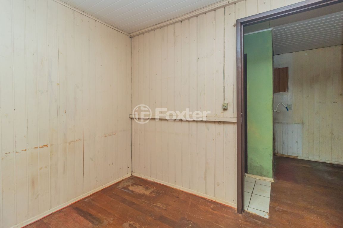casa sobrado para comprar em Júlio Pereira de Souza, 205 - foto 8