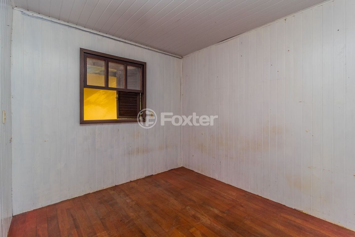 casa sobrado para comprar em Júlio Pereira de Souza, 205 - foto 10
