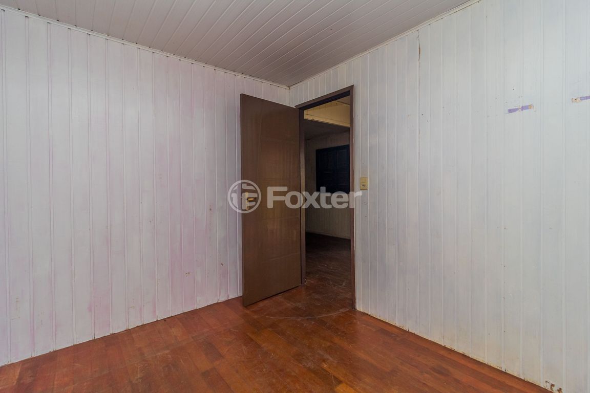 casa sobrado para comprar em Júlio Pereira de Souza, 205 - foto 9