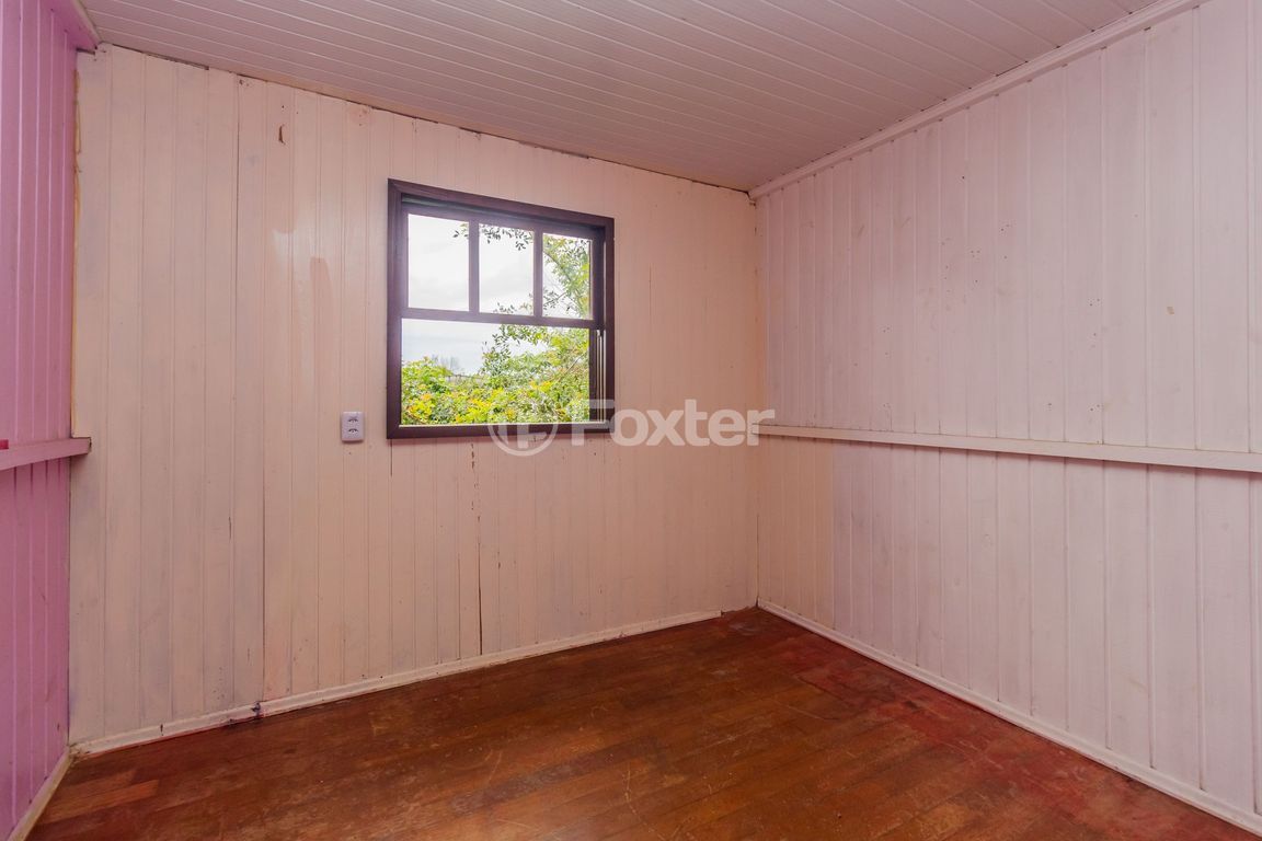 casa sobrado para comprar em Júlio Pereira de Souza, 205 - foto 12