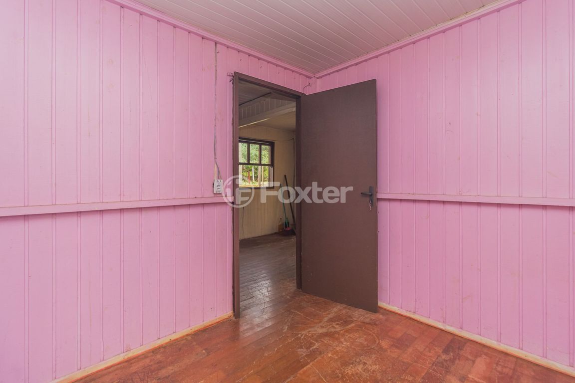 casa sobrado para comprar em Júlio Pereira de Souza, 205 - foto 13