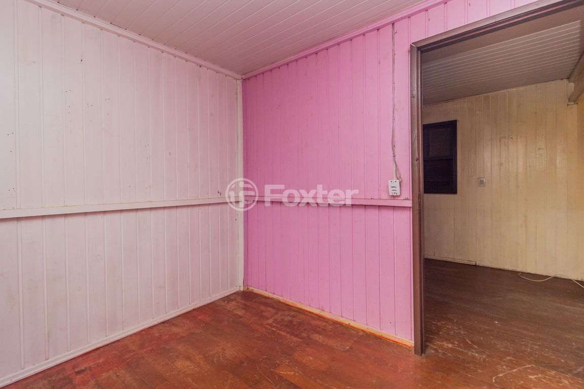 casa sobrado para comprar em Júlio Pereira de Souza, 205 - foto 14