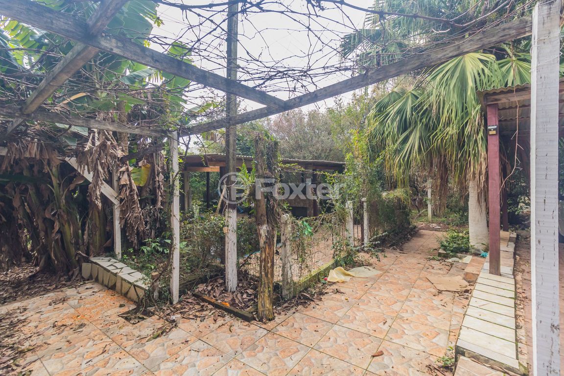 casa sobrado para comprar em Júlio Pereira de Souza, 205 - foto 17