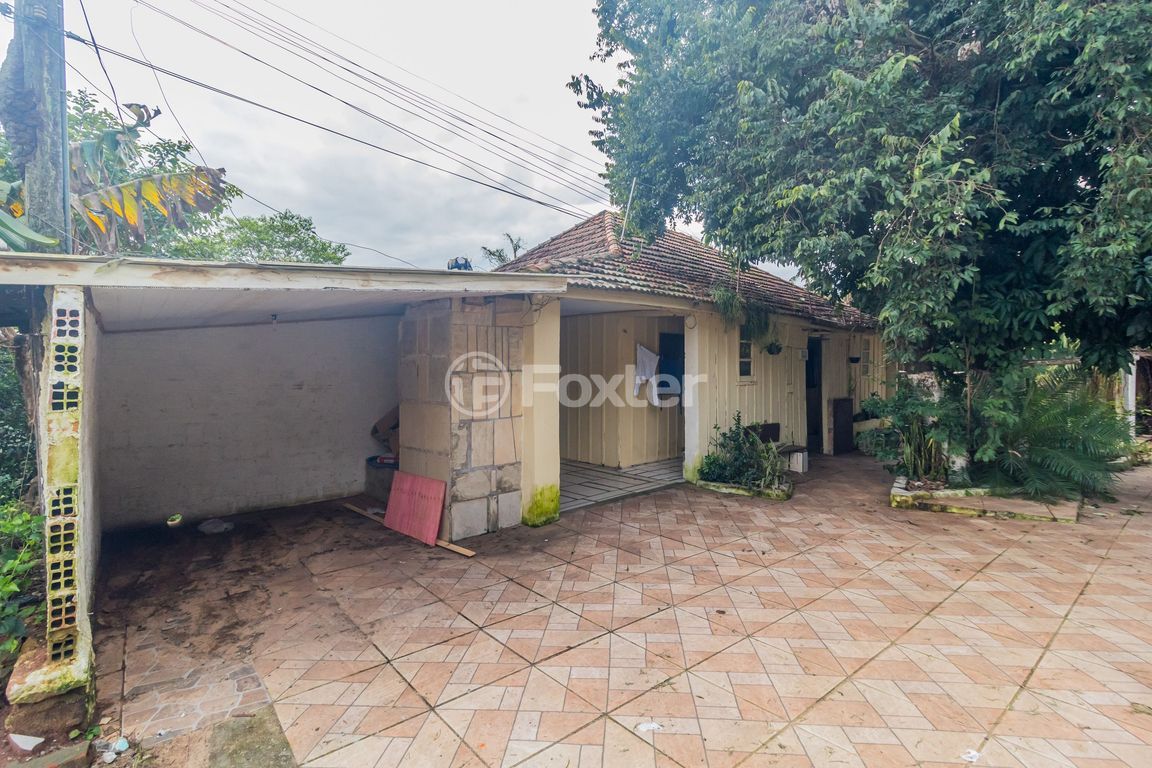 casa sobrado para comprar em Júlio Pereira de Souza, 205 - foto 20