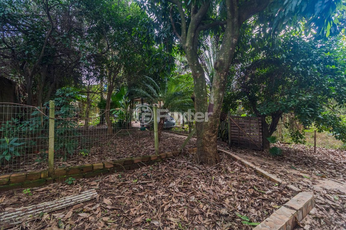 casa sobrado para comprar em Júlio Pereira de Souza, 205 - foto 22