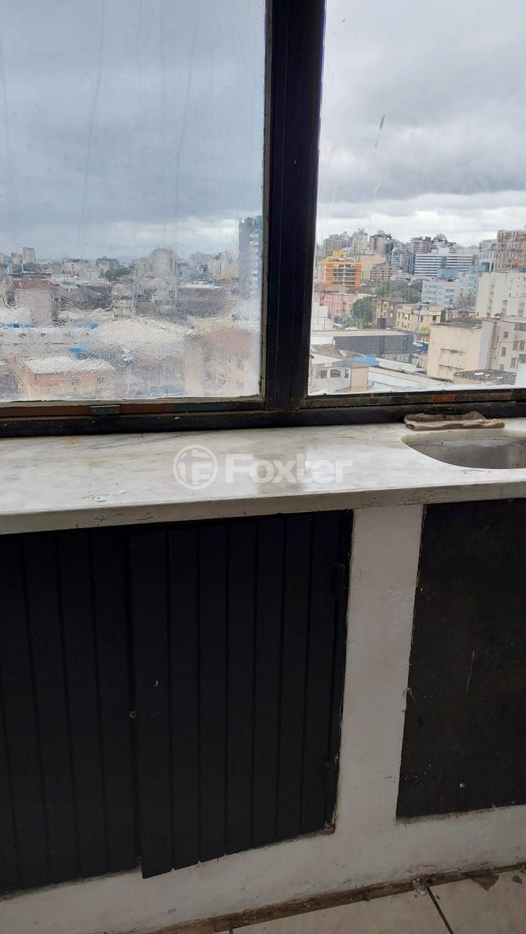 Foto do Anuncio