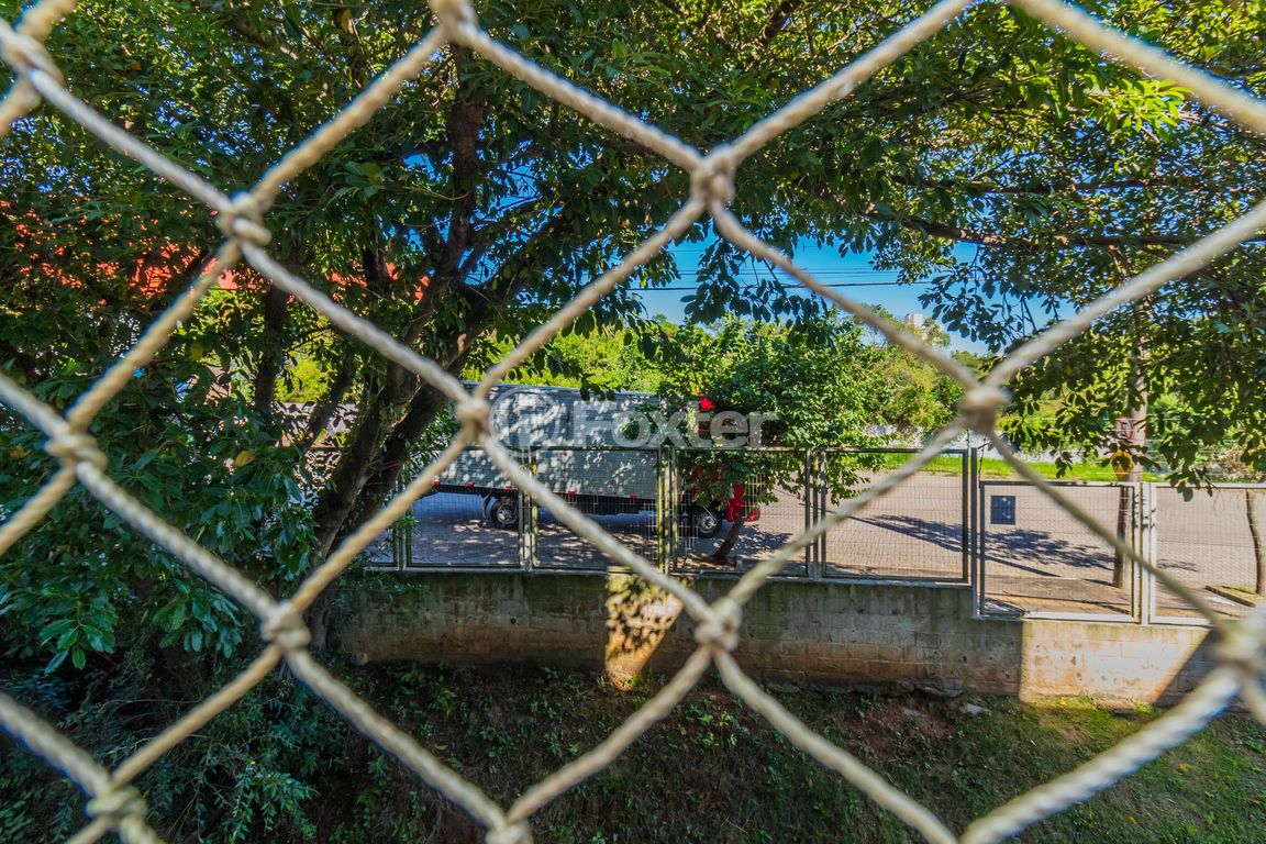 Foto do Anuncio