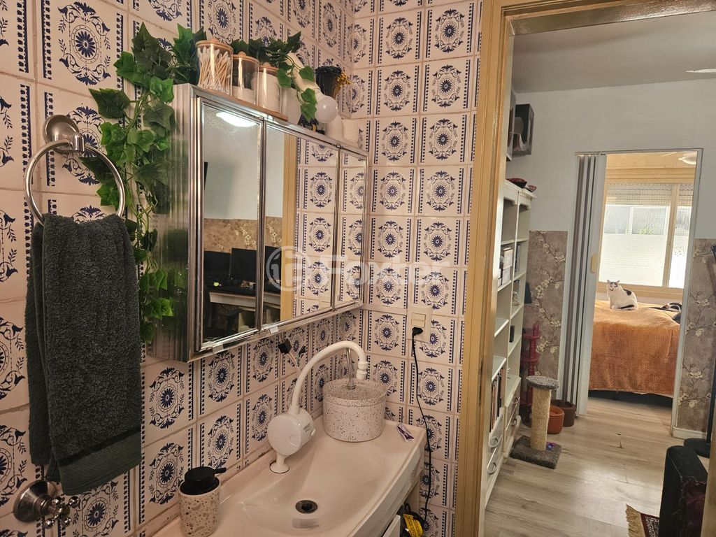 Apartamento para comprar em Silva Só, 223 - foto 12