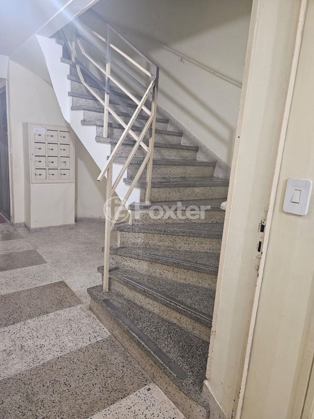Apartamento para comprar em Silva Só, 223 - foto 22