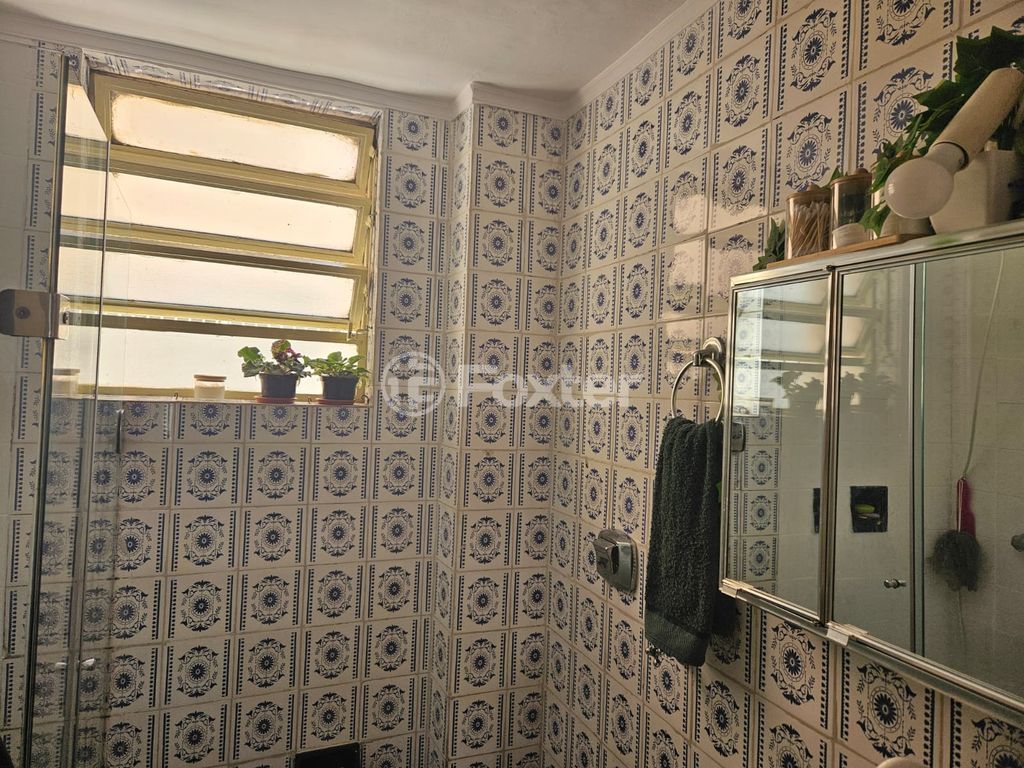 Apartamento para comprar em Silva Só, 223 - foto 20