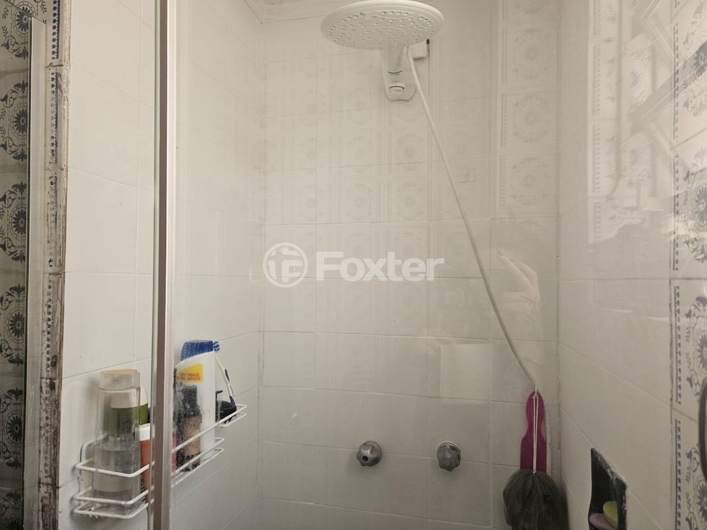 Apartamento para comprar em Silva Só, 223 - foto 18