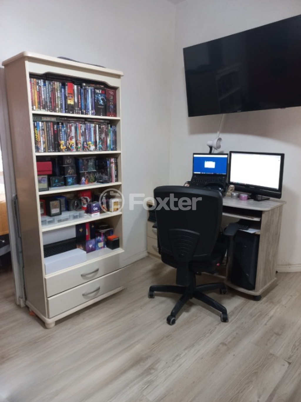 Foto 2