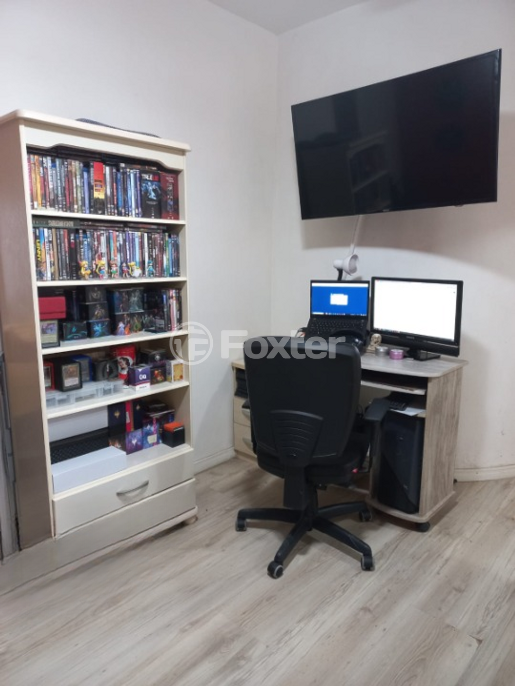 Foto 1