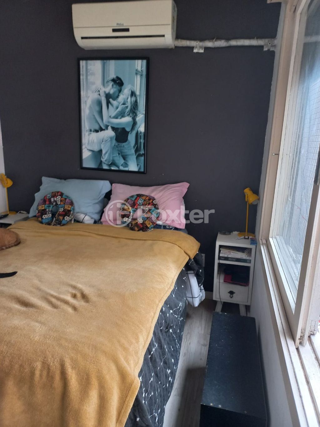 Apartamento para comprar em Silva Só, 223 - foto 15