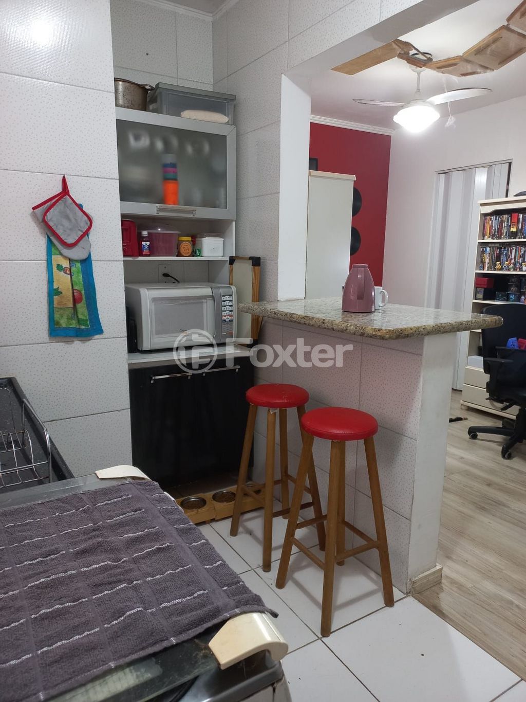 Foto 4
