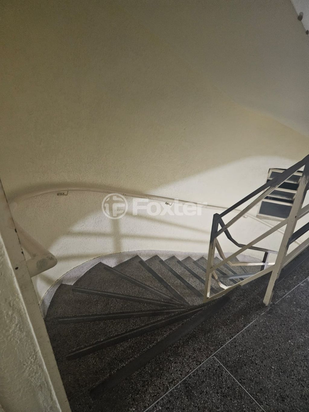 Apartamento para comprar em Silva Só, 223 - foto 21