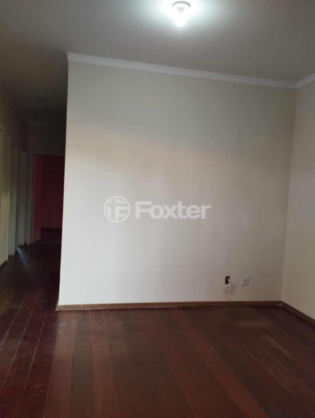casa sobrado para comprar em Manoel Bordin, 17 - foto 9