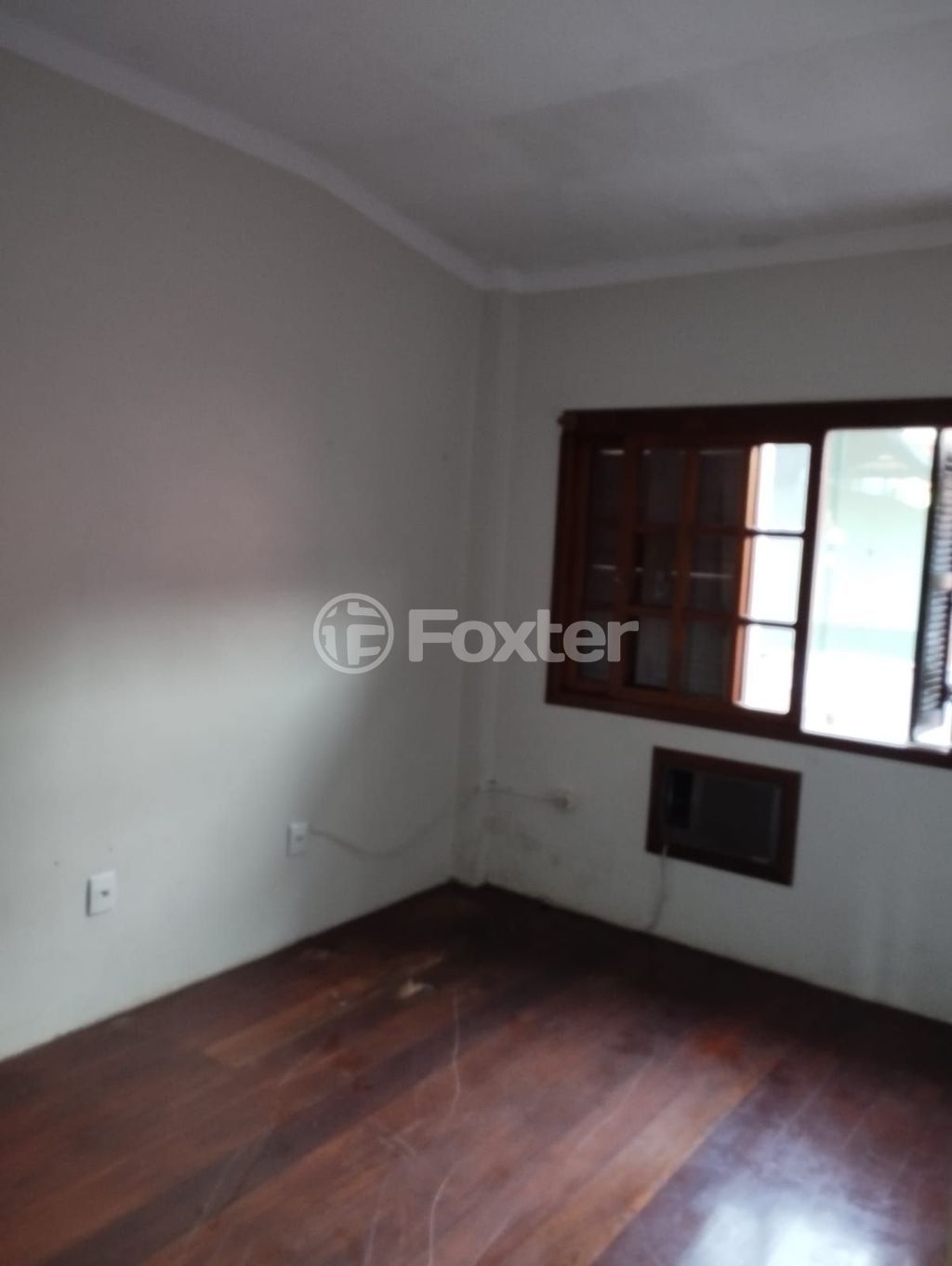 casa sobrado para comprar em Manoel Bordin, 17 - foto 6