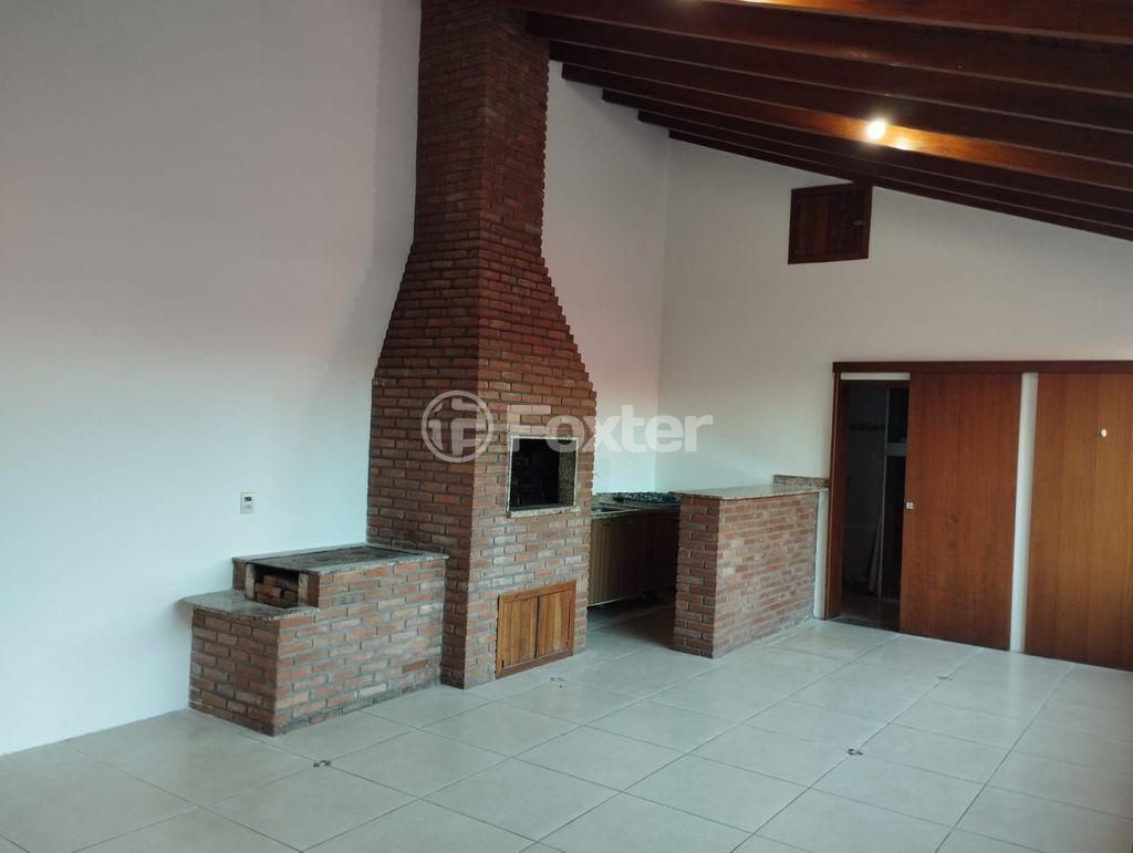 casa sobrado para comprar em Manoel Bordin, 17 - foto 7