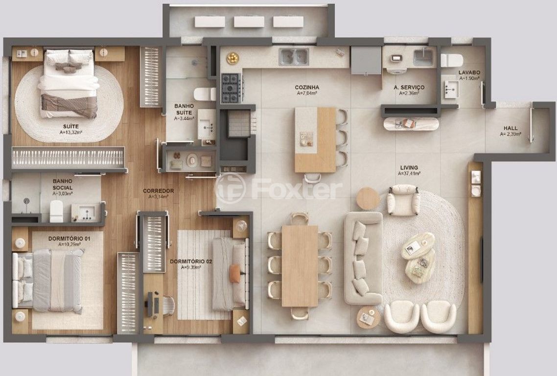 Foto 1