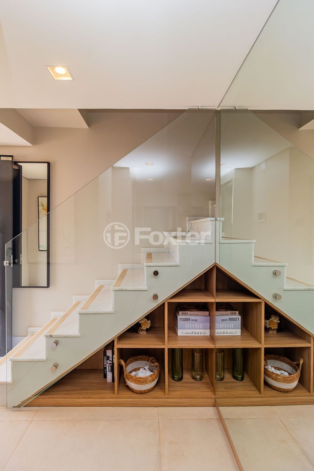 Casa em condominio para comprar em Engenheiro Ludolfo Boehl, 931 - foto 14