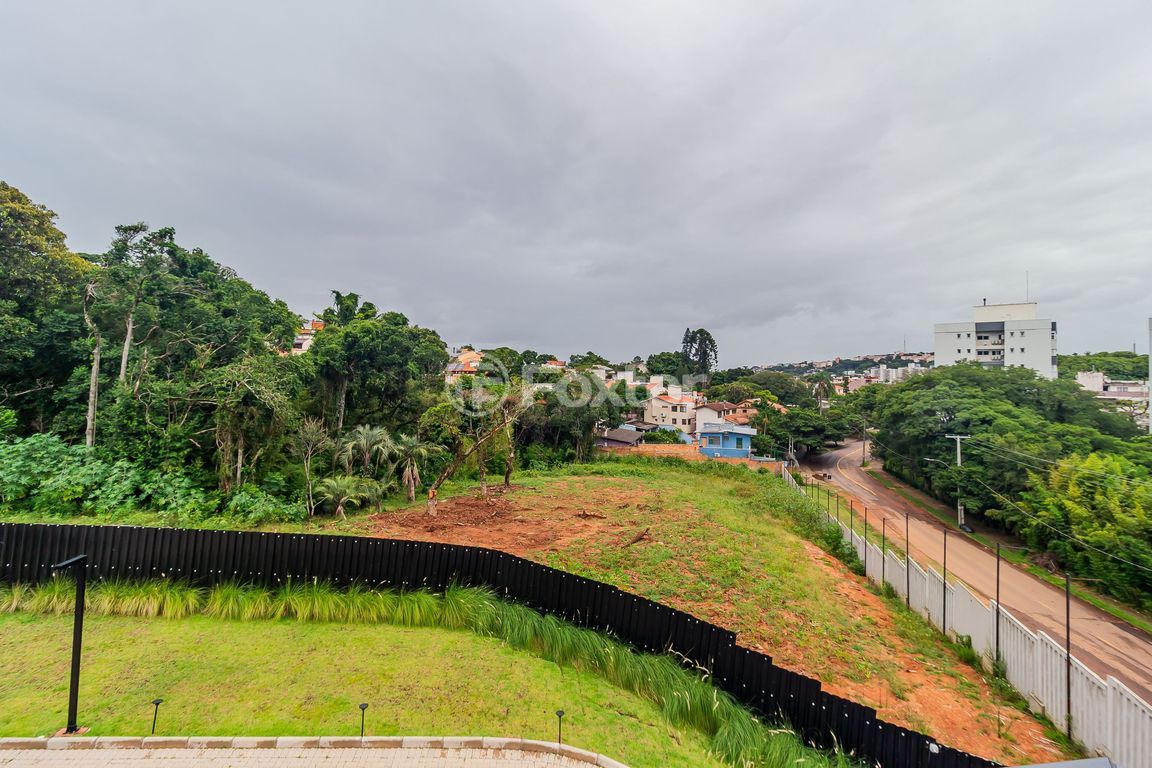Casa em condominio para comprar em Engenheiro Ludolfo Boehl, 931 - foto 34