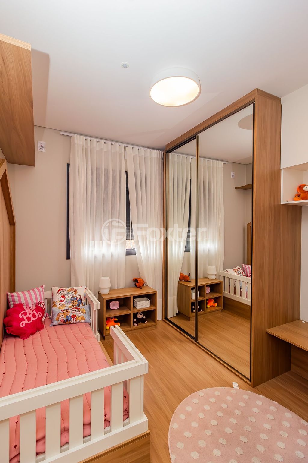 Casa em condominio para comprar em Engenheiro Ludolfo Boehl, 931 - foto 40