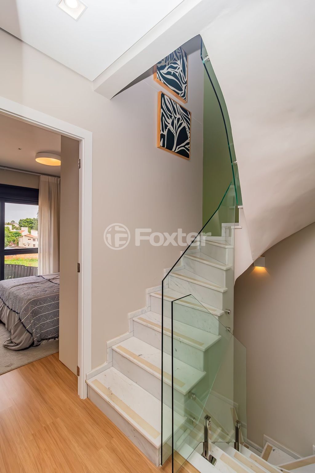 Casa em condominio para comprar em Engenheiro Ludolfo Boehl, 931 - foto 44