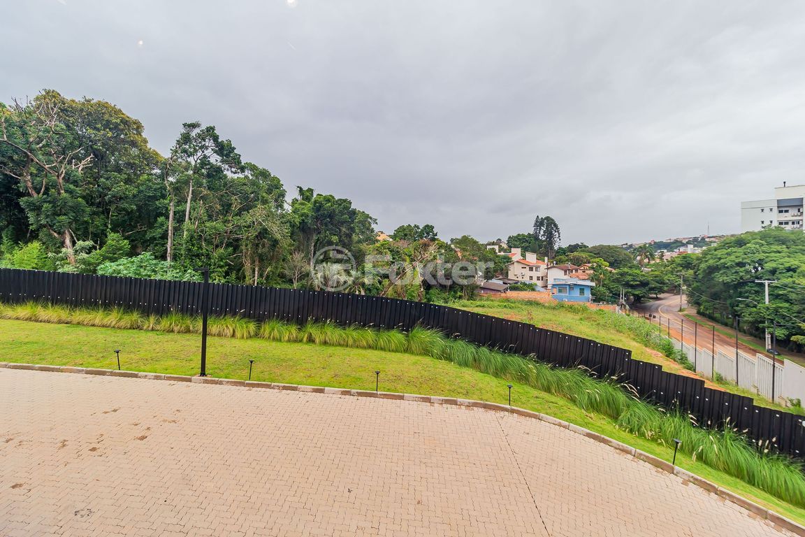 Casa em condominio para comprar em Engenheiro Ludolfo Boehl, 931 - foto 48