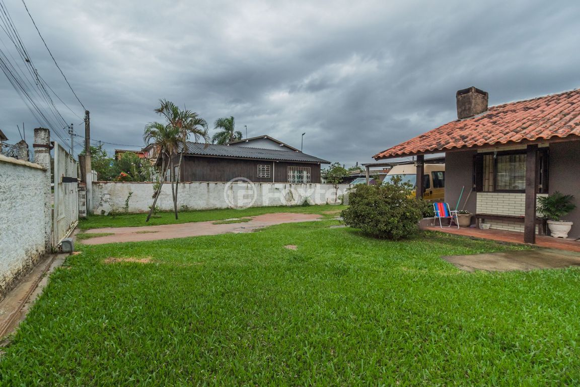 casa sobrado para comprar em Emílio Dimari, 190 - foto 33